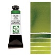 102 Sap Green, akwarela Daniel Smith 15 ml
