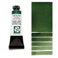 175 Deep Sap Green, akwarela Daniel Smith 15 ml
