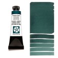 128 Prussian Green, akwarela Daniel Smith 15 ml