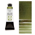 109 Undersea Green, akwarela Daniel Smith 15 ml