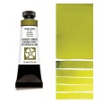 139 Green Gold, akwarela Daniel Smith 15 ml