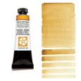 123 Verona Gold Ochre, akwarela Daniel Smith 15 ml
