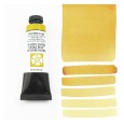 233 Raw Sienna Light, akwarela Daniel Smith 15 ml