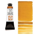054 Mars Yellow, akwarela Daniel Smith 15 ml