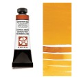 238 Quinacridone Gold, akwarela Daniel Smith 15 ml