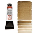 144 Goethie-Brown Ochre, akwarela Daniel Smith 15 ml