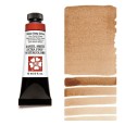 135 Italian Deep Ochre, akwarela Daniel Smith 15 ml