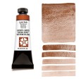 050 Lunar Earth, akwarela Daniel Smith 15 ml