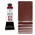 044 Indian Red, akwarela Daniel Smith 15 ml