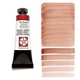 117 Terre Ercolano, akwarela Daniel Smith 15 ml