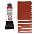 122 Italian Venetian Red, akwarela Daniel Smith 15 ml