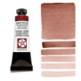 137 English Red Earth, akwarela Daniel Smith 15 ml