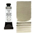 241 Gray Titanium, akwarela Daniel Smith 15 ml