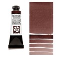 098 Raw Umber Violet, akwarela Daniel Smith 15 ml
