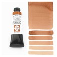 230 Burnt Sienna Light, akwarela Daniel Smith 15 ml
