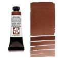 177 Enviro-Friendly Red Iron Oxide, akwarela Daniel Smith 15 ml