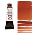 136 English Red Ochre, akwarela Daniel Smith 15 ml