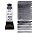 182 Lunar Violet, akwarela Daniel Smith 15 ml