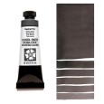 229 Neutral Tint, akwarela Daniel Smith 15 ml