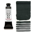 244 Joseph Z's Neutral Grey, akwarela Daniel Smith 15 ml