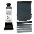 245 Joseph Z's Cool Grey, akwarela Daniel Smith 15 ml