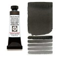 246 Joseph Z's Warm Grey, akwarela Daniel Smith 15 ml