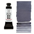 239 Jane's Grey, akwarela Daniel Smith 15 ml