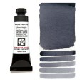 242 Alvaro's Fresco Grey, akwarela Daniel Smith 15 ml