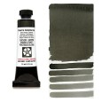 243 Alvaro's Caliente Grey, akwarela Daniel Smith 15 ml