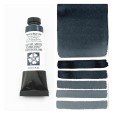 235 Payne's Blue Gray, akwarela Daniel Smith 15 ml