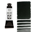 003 Lamp Black, akwarela Daniel Smith 15 ml
