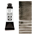 049 Lunar Black, akwarela Daniel Smith 15 ml