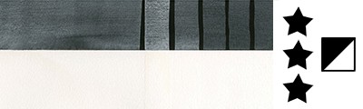 023 Chinese White, akwarela Daniel Smith 15 ml