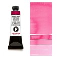 167 Rhodonite Genuine, akwarela Daniel Smith 15 ml
