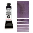 203 Amethyst Genuine, akwarela Daniel Smith 15 ml