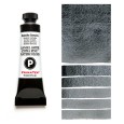 179 Sodalite Genuine, akwarela Daniel Smith 15 ml