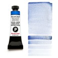 138 Lapis Lazuli Genuine, akwarela Daniel Smith 15 ml