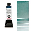 211 Mayan Blue Genuine, akwarela Daniel Smith 15 ml