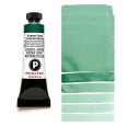 155 Kingman Green Turq. Gen., akwarela Daniel Smith 15 ml