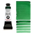 210 Diopside Genuine, akwarela Daniel Smith 15 ml