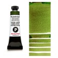 197 Green Apatite Genuine, akwarela Daniel Smith 15 ml