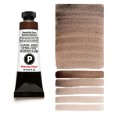 158 Hematite Brt. Scarlet Gen., akwarela Daniel Smith 15 ml