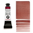 189 Red Fuchsite Genuine, akwarela Daniel Smith 15 ml