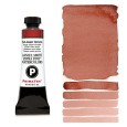 240 Red Jasper Genuine, akwarela Daniel Smith 15 ml