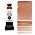 145 Sedona Genuine, akwarela Daniel Smith 15 ml