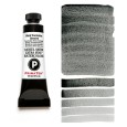 207 Black Tourmaline Gen., akwarela Daniel Smith 15 ml