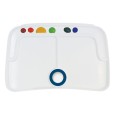 Paleta malarska Hold Multi Palette, Mijello
