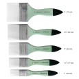 Pędzel seria 8015 – 2" (50 mm), Renesans