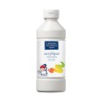 001 White – farb akrylowa Essential L&amp;B, 500 ml