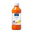 201 Orange – farb akrylowa Essential L&amp;B, 500 ml